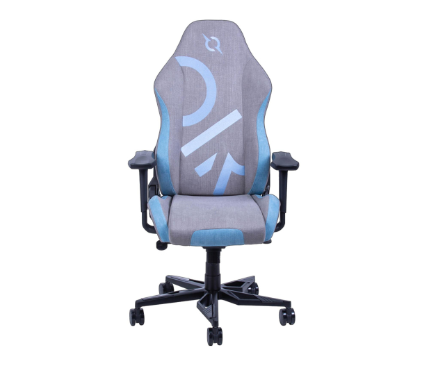 AQIRYS YMIR grey/blue - 1534021 - zdjęcie 2